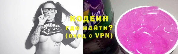 сатива Аша