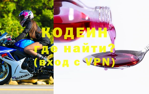 сатива Аша