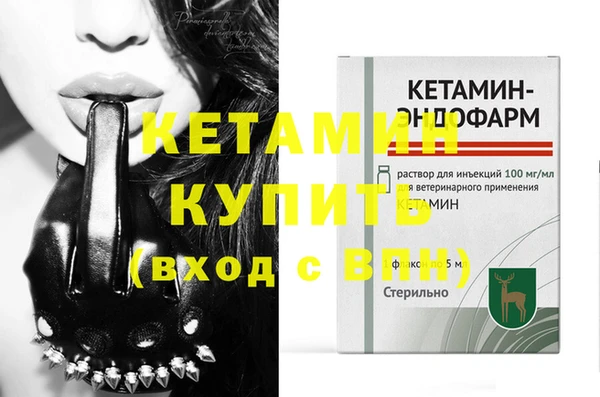 винт Анива