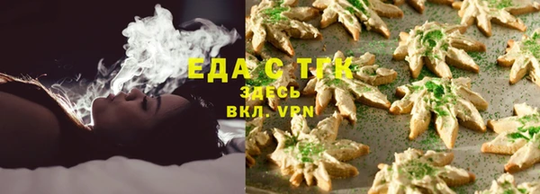 винт Анива