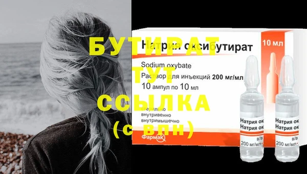 сатива Аша