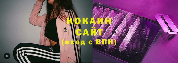 твердый Ахтубинск