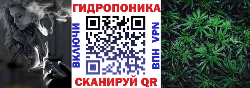 даркнет сайт  Калининск  Бошки Шишки Bruce Banner 